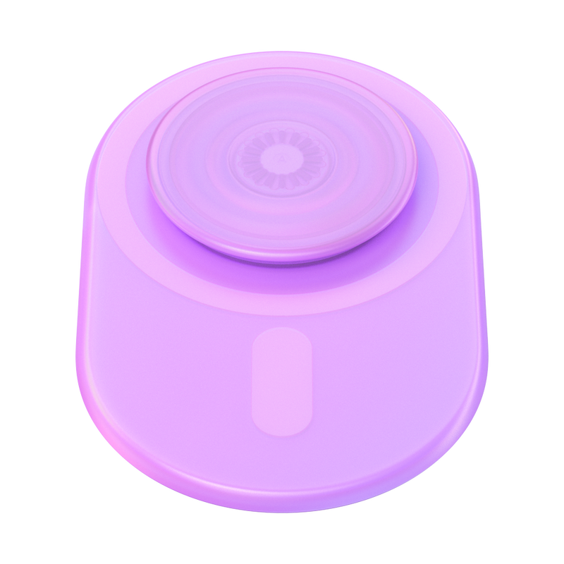 Opalescent Pink — PopGrip for MagSafe image number 4